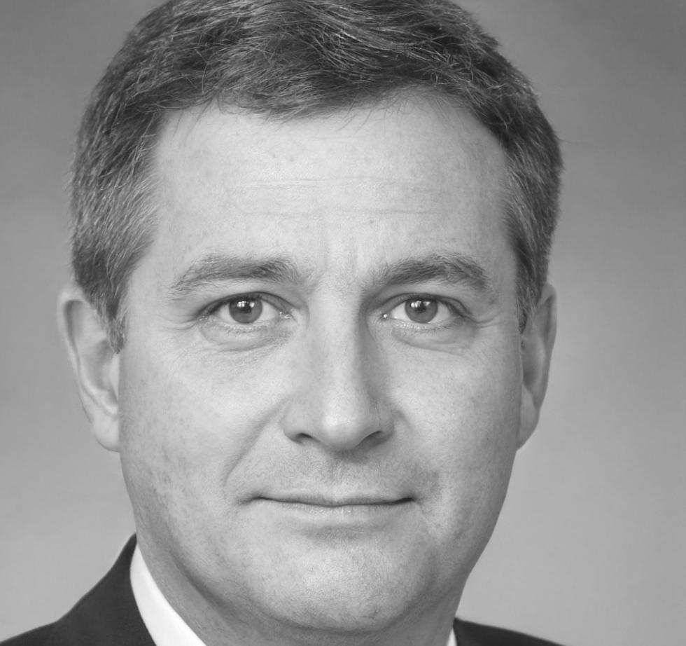Spokojený klient Tomáš