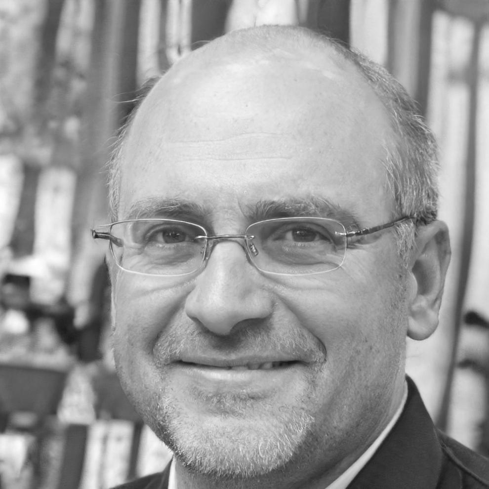 Tomáš Novák
